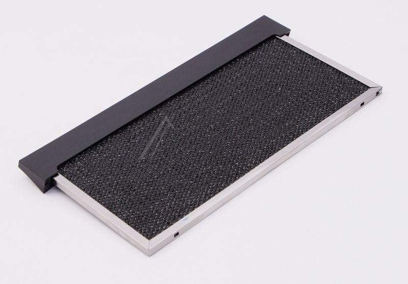 Metallfettfilter für Bosch-Dunstabzugshaube 11039835 Filter