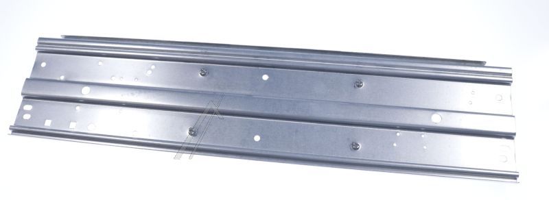 Traverse Kompressor für Geschirrspüler Whirlpool Indesit 488000731709 Halterung Stütze