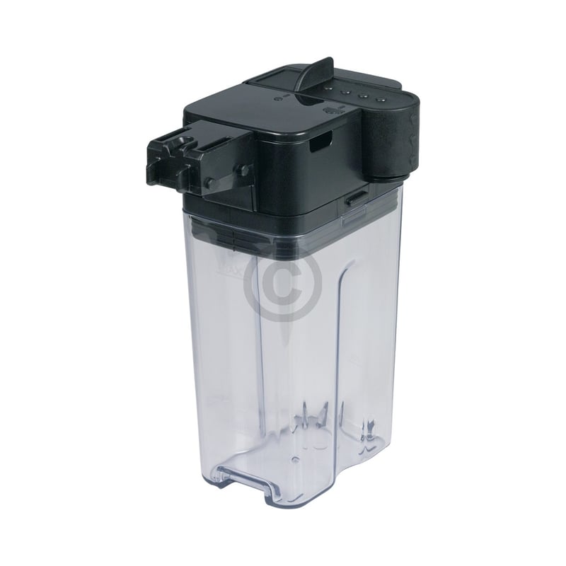 Milchbehälter PHILIPS Saeco 421944029081 CP0500/01 für Kaffeemaschine