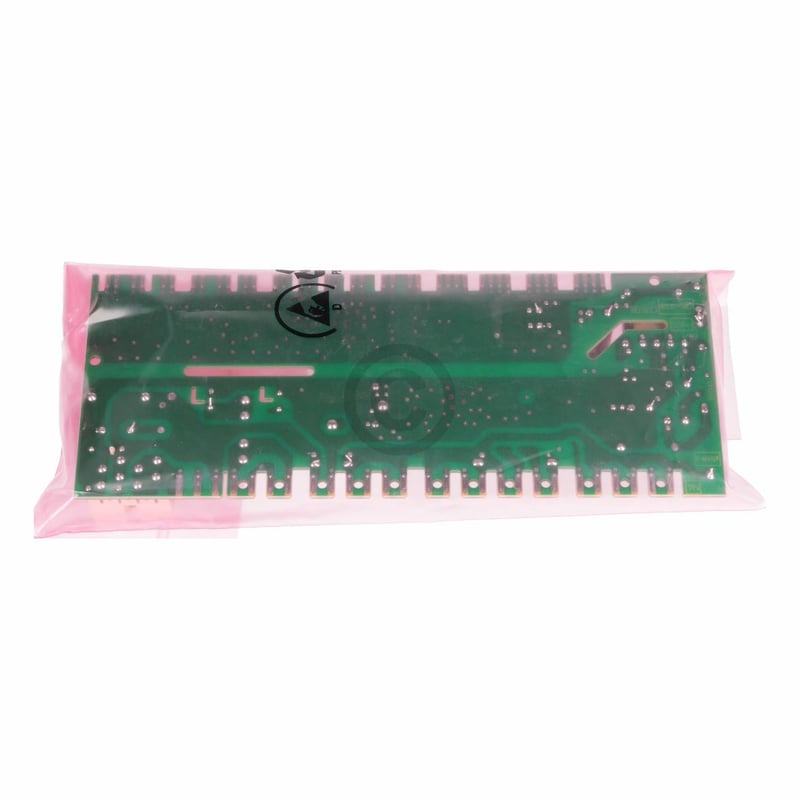 Elektronik Liebherr 6146446 für Gefrierschrank