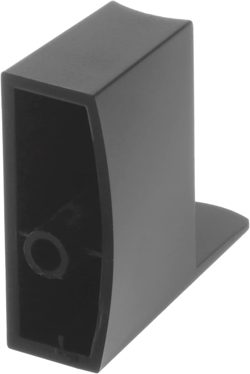 Sockel für Mikrowelle BSH-Gruppe 10006199 Drehtellerlager