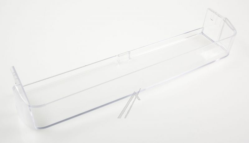 Käse-/Butterfach 34 für Kühlschrank Panasonic 42128491 Türablage