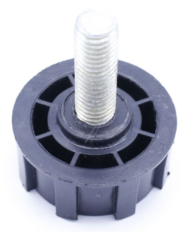 Verstellhebel für Haier Kühlschrank 49053966 Regelung