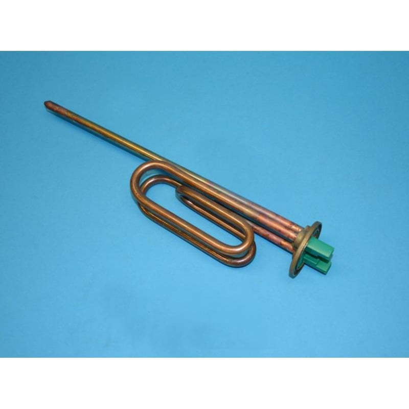 Heizspirale für Hisense-Gorenje Kühlschrank 632814 Kühlschrankheizung