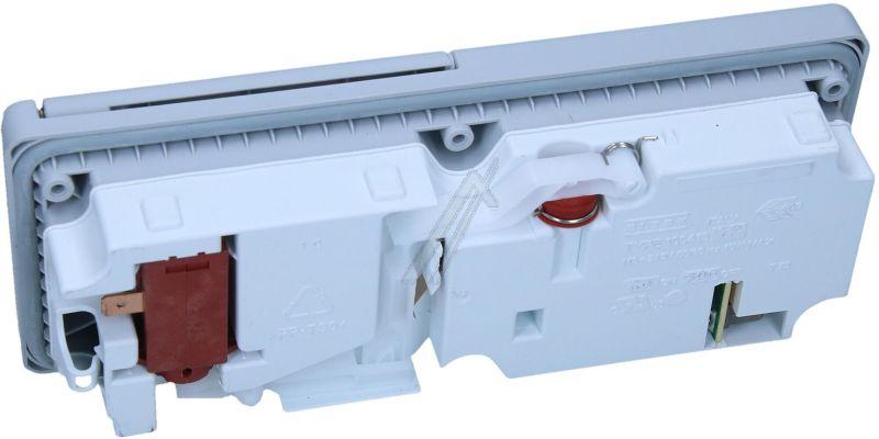 Dosiereinheit für Indesit Ofen C00104789 Ventil