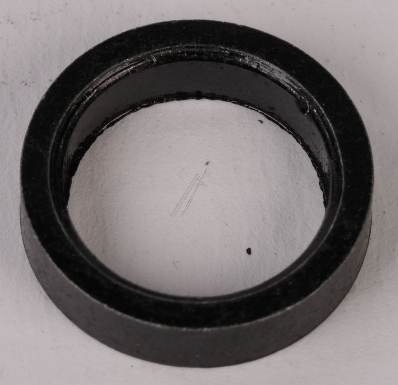 Nabenbremshülse links SoFlow 800.523.12 für E-Scooter