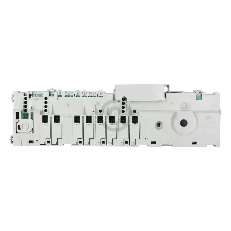 Steuerung (CB) 481221479201