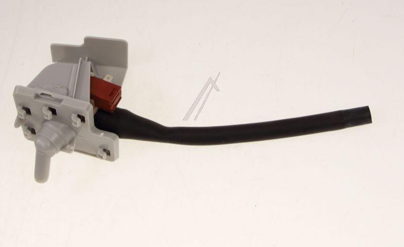 Ablauf-Set für Bosch Siemens Trockner 12038615 Wäschetrockner