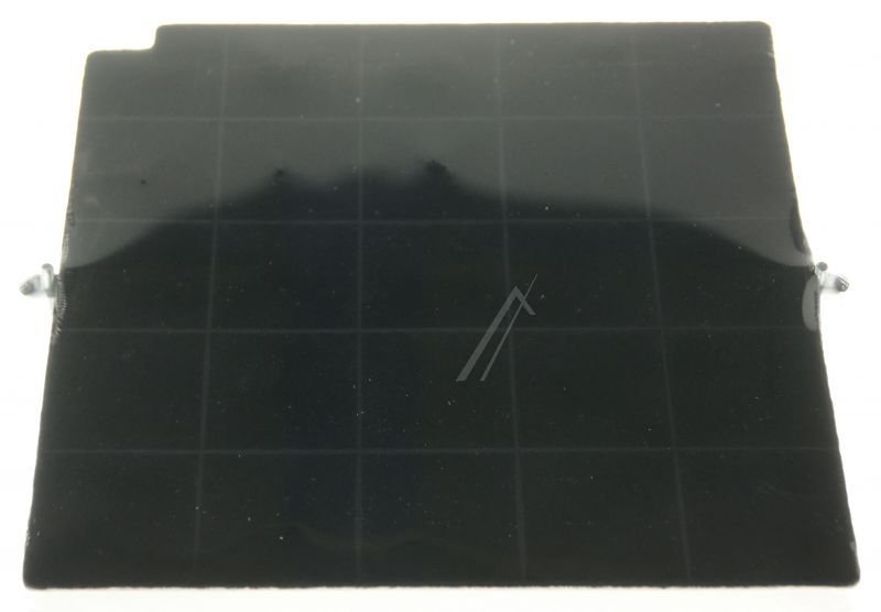 Elica Dunstabzugshaube Aktivkohlefilter F16CS - Geruchsfilter, Luftreinigung