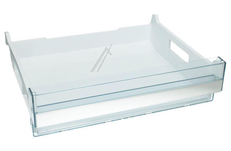 Kühlschrank-Schublade Hisense/Gorenje 643870 A54, Kunststoff