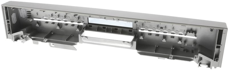 Blendenkasten 11021093