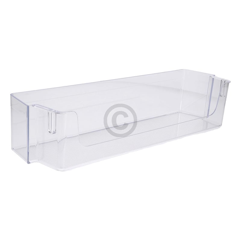 Türfach unten für Kühlteil SAMSUNG DA63-06306B in KühlGefrierKombination