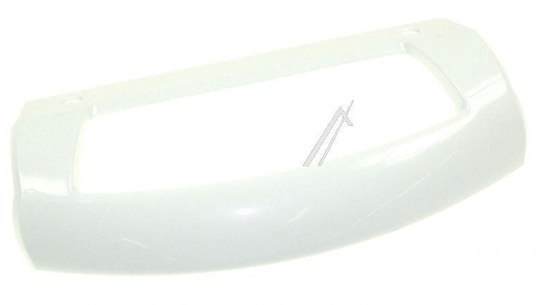 HANDGRIFF, KPL 2087770034