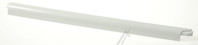 Leiste rechts für Kühlschrank Candy 40010677 Türdichtung