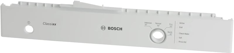 Blendenkasten 00678358