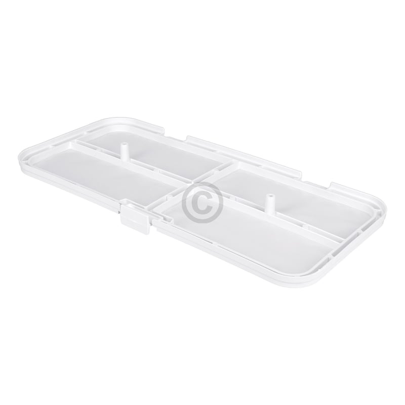 Filterrahmen Candy/ Hoover 70067618 für Trockner CANDY/ HOOVER