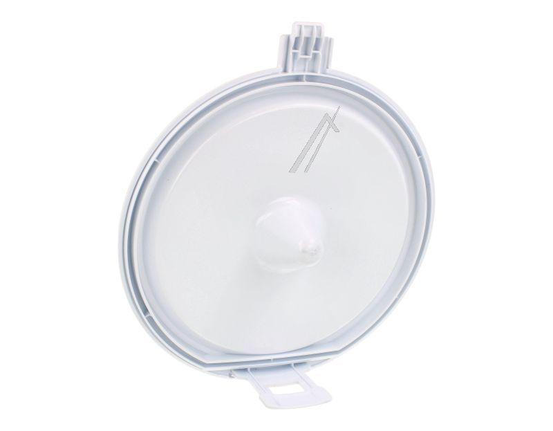 Staubsaugerdeckel für Bosch/Siemens 12040316 Abdeckung