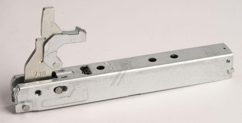 Candy Backofen-Scharnier 42808790 Ofentür