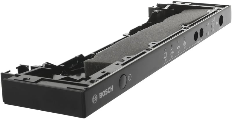 Blendenkasten 11009592