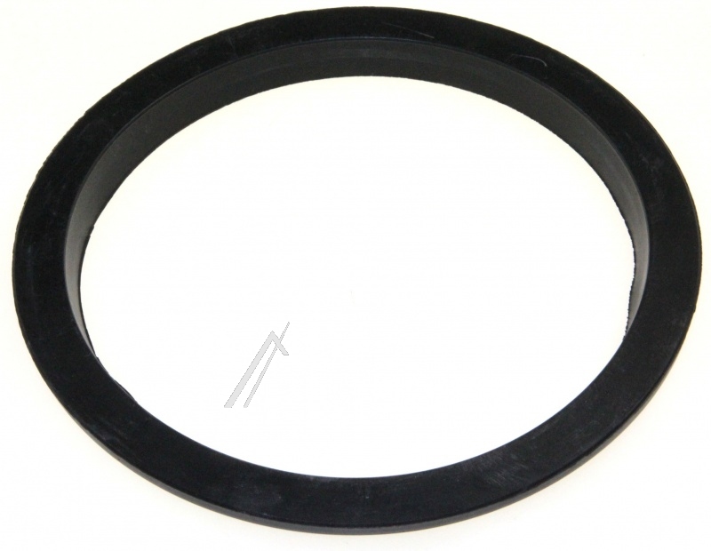 Dichtung für Geschirrspüler Bosch Siemens 00088953 Spülmaschinentür