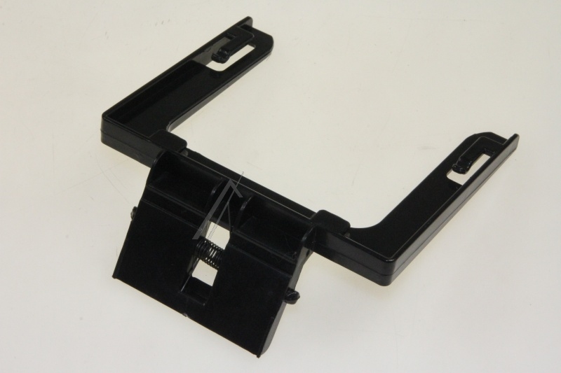 Staubsauger-Beutelhalter AEG Electrolux 4055089314 Halterung, Kunststoff