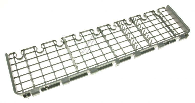 Dd81-01670a Führungsbecher für Geschirrspüler Samsung DD8101670A POM, Spülmaschine