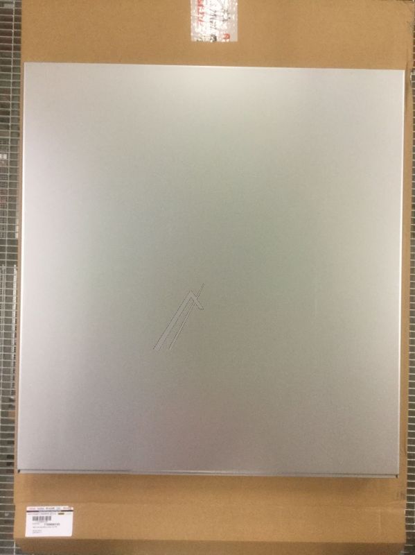 Türdichtung für Kühlschrank Beko C00872075 60cm