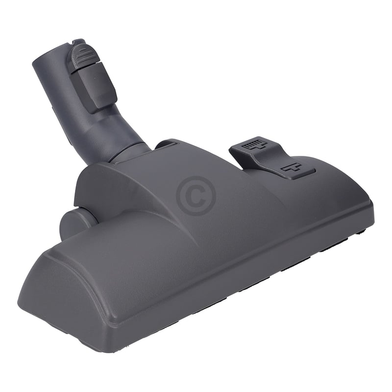 Bodendüse LG AGB73852401 für 35mm Rohr-Ø Staubsauger LG Electronics