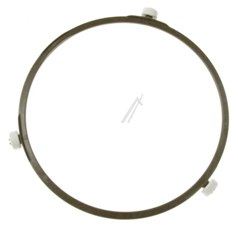 Laufring für Mikrowelle Midea GALSUK09P11001 Drehteller, robust