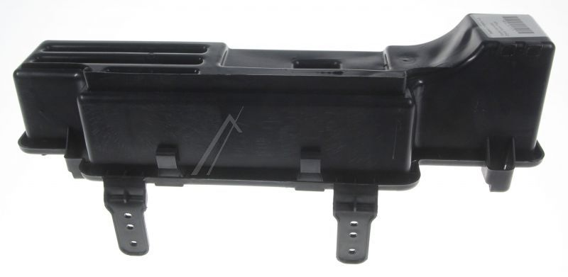 Kondenswasserschale für Geschirrspüler Whirlpool 482000027893 450/450nf