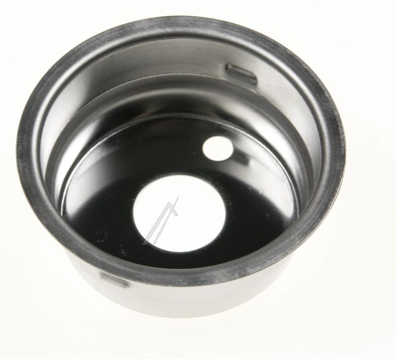 Filter für Kaffeemaschine DeLonghi 7313285949 2-Tassen-System