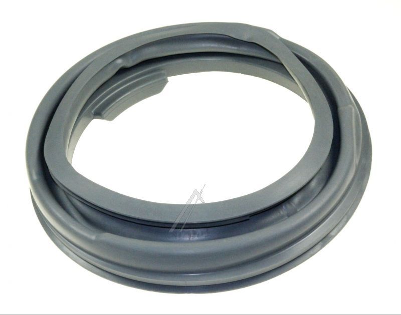 Waschmaschinen-Türdichtung Samsung DC6120219E EPDM-Gummi