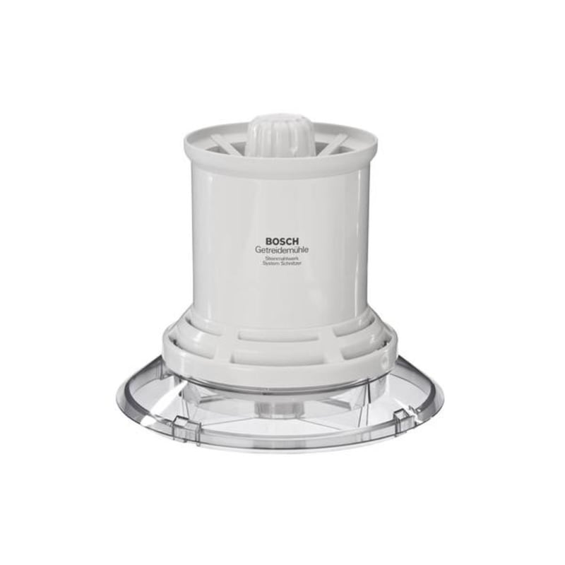 Getreidemühle Getreidemühle mit Steinmahlwerk 00461236