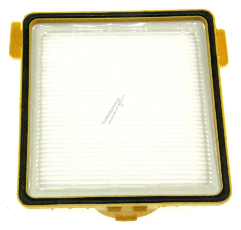 HEPA-Filter S107 für Candy/Hoover Staubsauger 35601057 Vormotorfilter