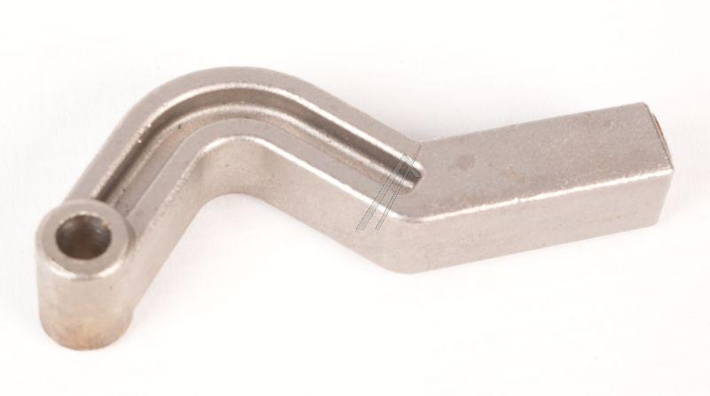 Winkelstück für Faltmechanismus EGRET 10100287 für E-Scooter ONE