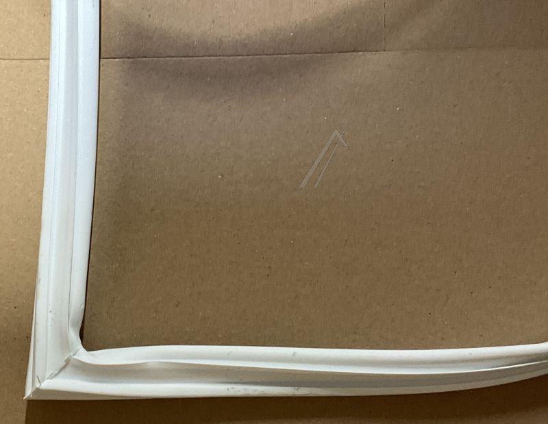 Magnetdichtung für Kühlschrank Hisense/Gorenje 245896 Kühlschrankdichtung