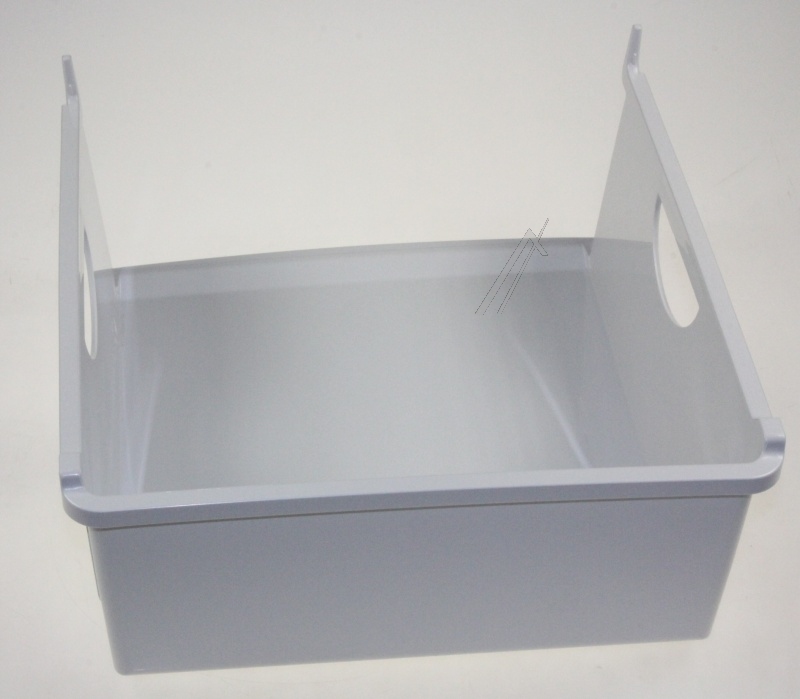 Schubladenkorpus für Kühlschrank Liebherr 742693100 oben, 550 mm