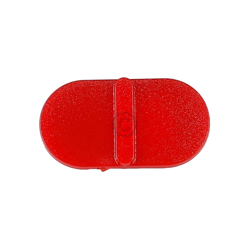 Switch 201-2441-0440