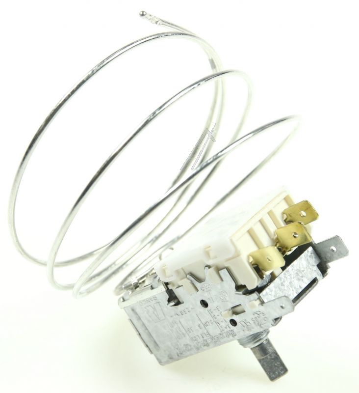 Kühlschrank-Thermostat Robertshaw K59L2041000 für Electrolux Kühlschrankregelung