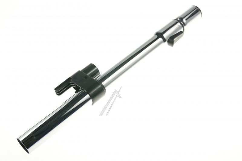 Teleskoprohr für Grundig Staubsauger 9193042306 Saugrohr