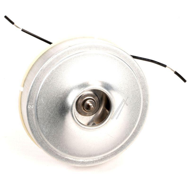 Saugmotor für Staubsauger Sharp MTRSVA0001N Geräteantrieb