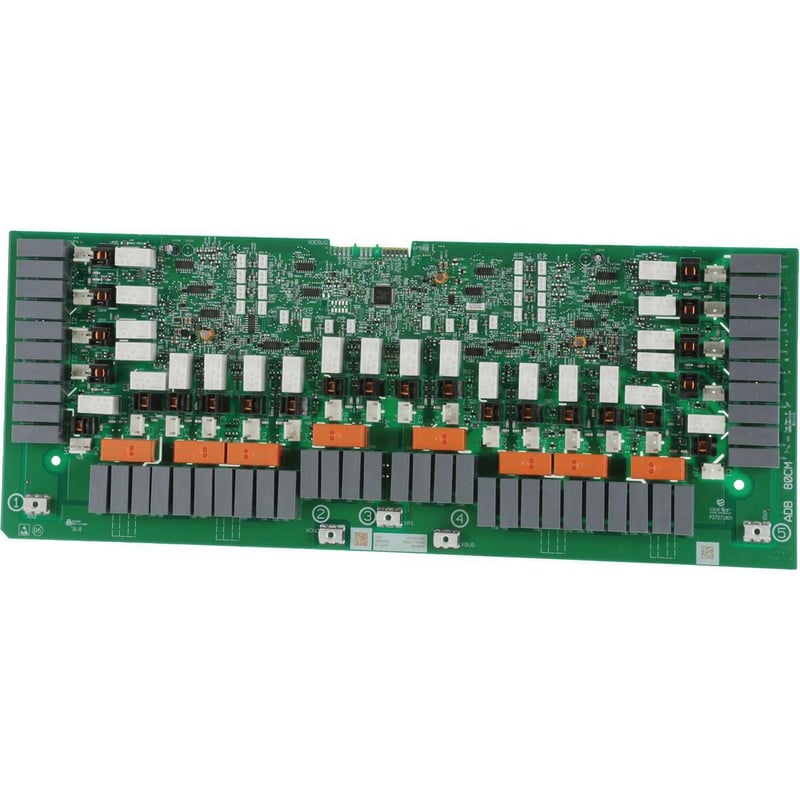 Leistungsmodul für Bosch-Elektronik 11027084 Elektronik-Steuerung