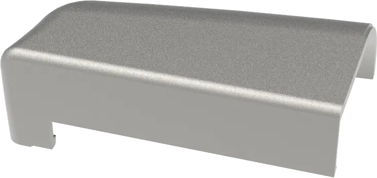 Deckelscharnier 00622166