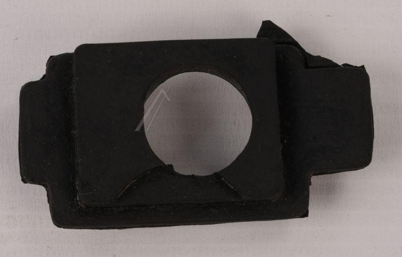 Beko Ofen Dämpfer C00940362 Türpuffer