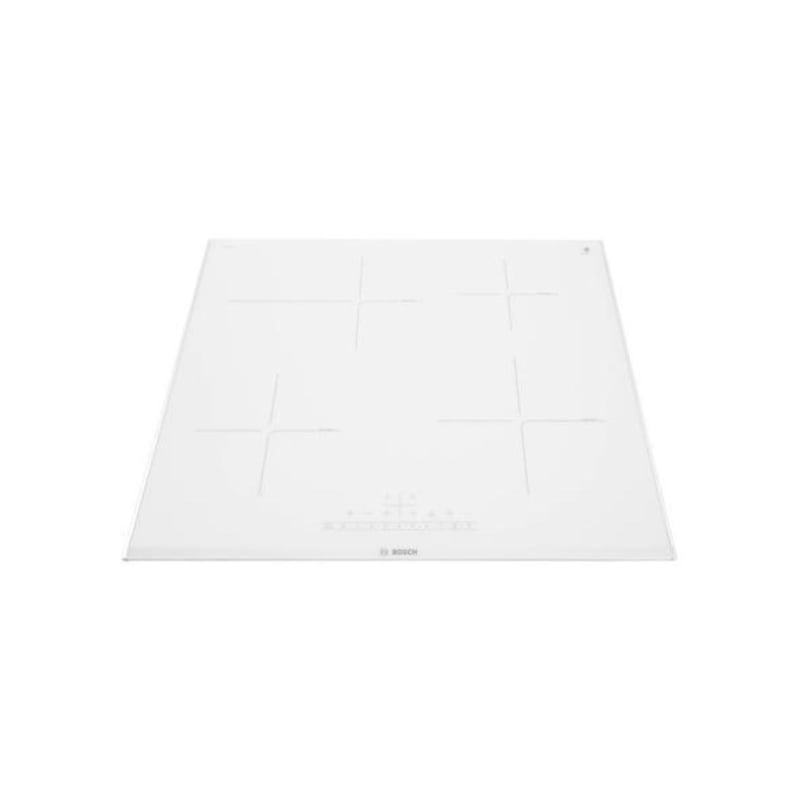 Glaskeramikfläche 00773016