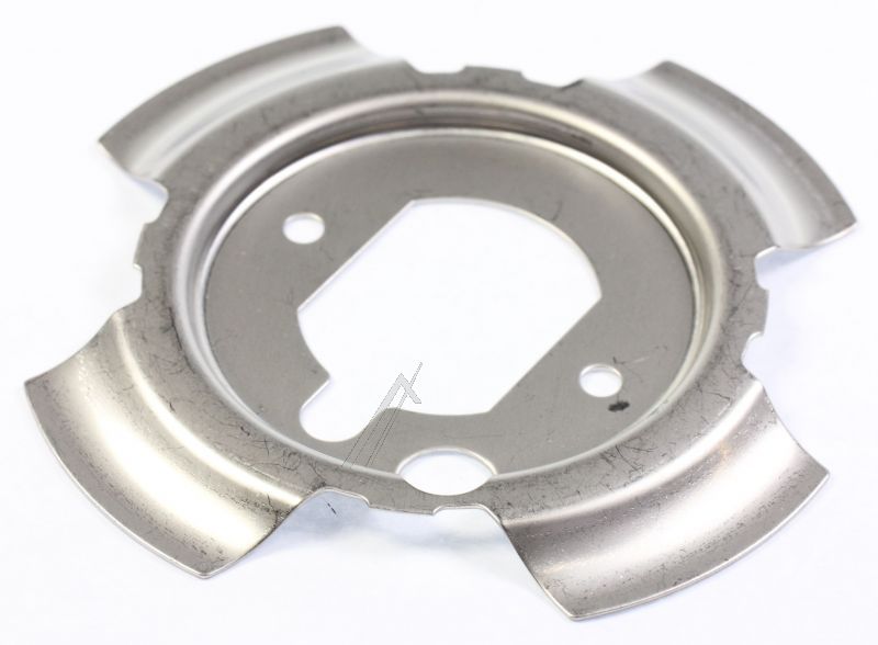 Brennerfeder für Ofen Hisense Gorenje 690725 Spannfeder