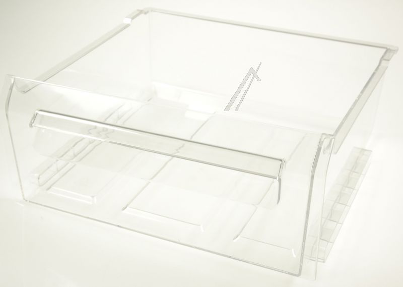 Kühlschrank-Schublade AEG 4055179263 Gefrierfach