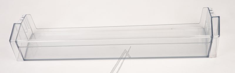 Türfach für Kühlschrank AEG 4055936563 Ablagefach