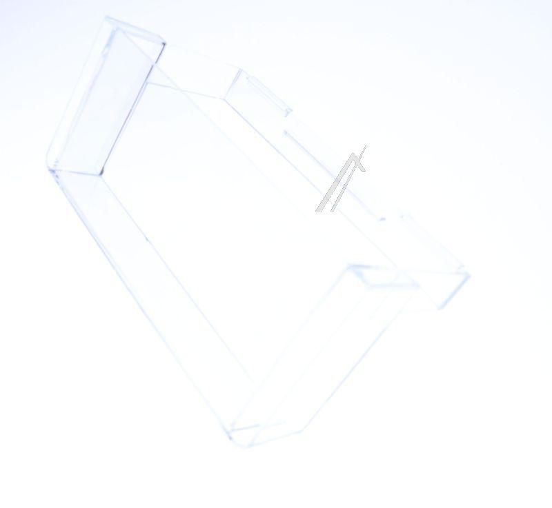 Türablage, verstellbar für Kühl-Gefrierkombination Electrolux 140069110017 Staufach, Innen