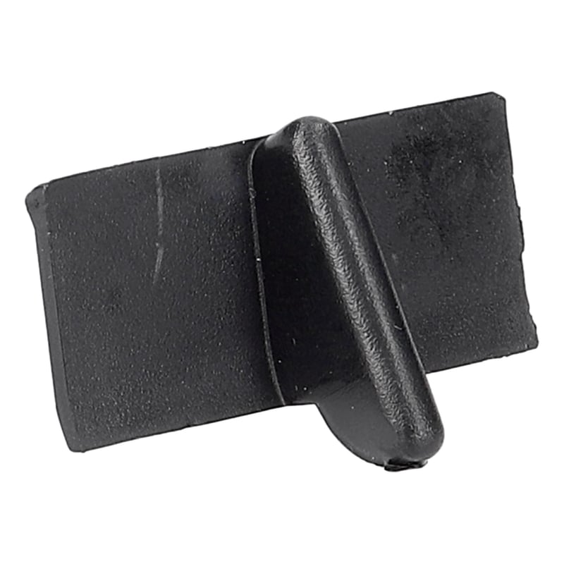 Griff Bauknecht C00939079 Bauknecht